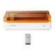 XTOOL M2 Standard – Μηχανή χάραξης με λέιζερ 20W