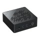 Minix Ryzen HX 370 Barebone Mini PC