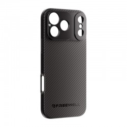 Θήκη Freewell για iPhone 17 Pro Max με βάση 17mm