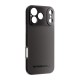 Θήκη Freewell για iPhone 17 Pro με βάση 17mm