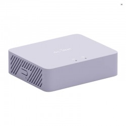 Bramka GL.iNet GL-MT5000