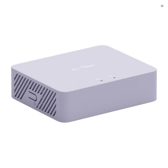 Bramka GL.iNet GL-MT5000