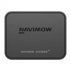 Μονάδα Segway-Navimow 4G Access+ για ρομπότ της σειράς I1