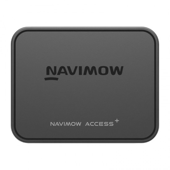 Μονάδα Segway-Navimow 4G Access+ για ρομπότ της σειράς I1
