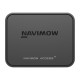 Μονάδα Segway-Navimow 4G Access+ για ρομπότ της σειράς I1