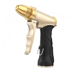 RainPoint MZ255-2 Ακροφύσιο σωλήνα κήπου