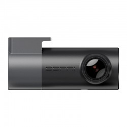 DDPAI MINI Pro 2K Κάμερα ταμπλό