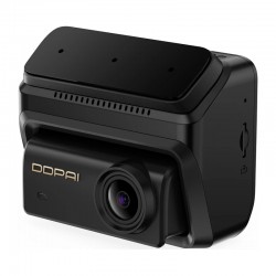 DDPAI Z90 2026 Κάμερα ταμπλό