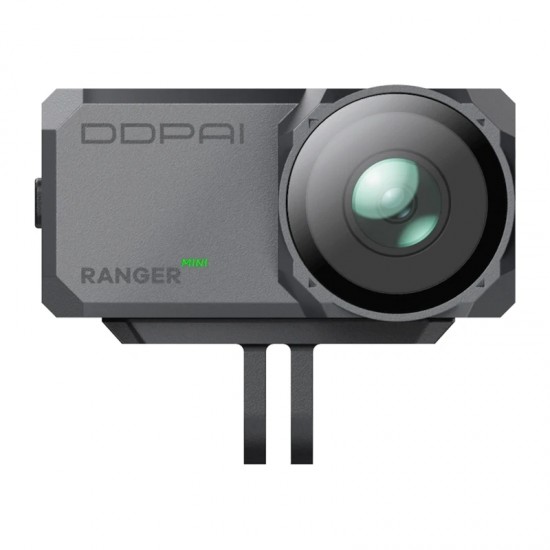 DDPAI Ranger M1 Pro Κάμερα ταμπλό
