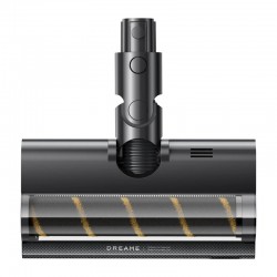 Dreame V30 ESSENTIAL Auto-Cut GapFree™ με μαλακό κύλινδρο