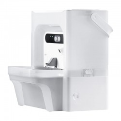 Petkit Ultra Fountain (Λευκό) Eversweet Ultra grey