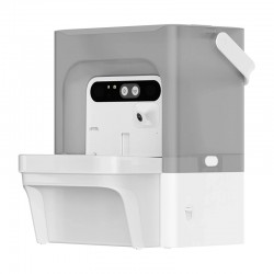 Petkit Ultra Fountain (Γκρι) Eversweet Ultra grey