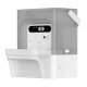 Petkit Ultra Fountain (Γκρι) Eversweet Ultra grey