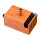 Αντλία για σιντριβάνι Pompka Petkit Wireless WaterPump/2