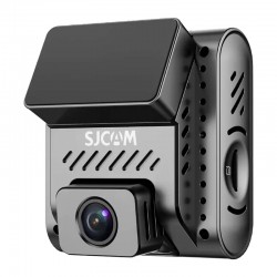 SJCAM M60 Dash Cam, 2CH