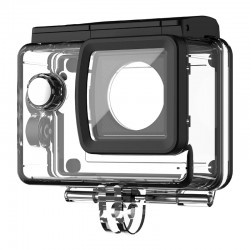 Αδιάβροχη θήκη για SJCAM SJ4000