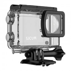 Αδιάβροχη θήκη για SJCAM SJ10 Pro