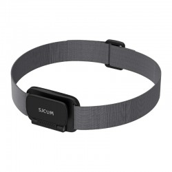 SJCAM S10 Μαγνητικό στήριγμα κεφαλής