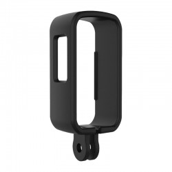 Βάση στήριξης SJCAM C110 Plus για πλαίσιο