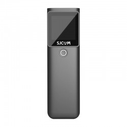 Βάση μπαταρίας SJCAM για το C300