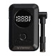 Etenwolf S0 Αεροσυμπιεστής αυτοκινήτου, 11,03 bar, 2400 mAh