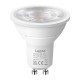 Λαμπτήρας LED LEPRO 200086-WW-EU-5 GU10 3,3 W