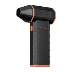 Ανεμιστήρας WOLFBOX MegaFlow 50
