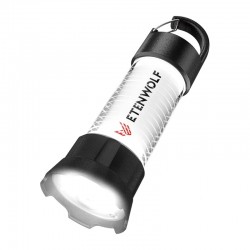 Φακός CL5 Food Chopper 1000lm