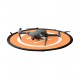 Landing pad for drones PGYTECH 55cm (P-GM-101)