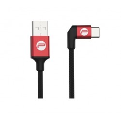 Kabel USB-A do USB-C 350mm PGYTECH (P-GM-124)