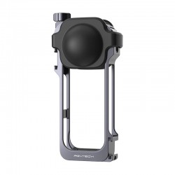 Περίβλημα αλουμινίου PGYTECH για την κάμερα Insta360 X5