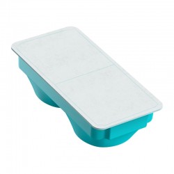 Φίλτρα για βρύσες Rojeco SSPWF-310B RYSJPJPDGY-LX3