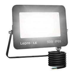 Προβολέας LED LEPRO 340003-DW-EU 50 W 5000 lm 5000 K IP65