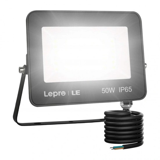 Προβολέας LED LEPRO 340003-DW-EU 50 W 5000 lm 5000 K IP65