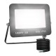 Προβολέας LED LEPRO 340003-DW-EU 50 W 5000 lm 5000 K IP65
