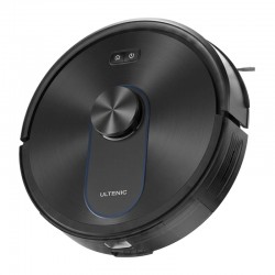 Ρομποτική σκούπα ULTENIC T20 PRO