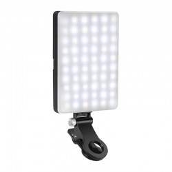 Φωτιστικό στούντιο LED NEEWER BASICS VL67B