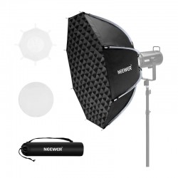 Softbox 90 εκ.