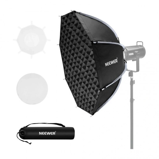 Softbox 90 εκ.