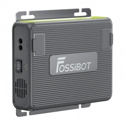 Φορτιστής FOSSIBOT FAC580 DC-DC 580W