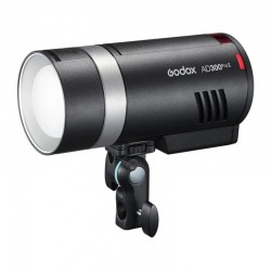 Φλας GODOX AD300ProII για βάση Godox