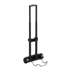 Τρόλεϊ FOSSIBOT για το F2400