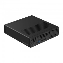 Barebone PC MINIS FORUM MS-03 Intel Core Ultra 5 336H