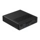 Barebone PC MINIS FORUM MS-03 Intel Core Ultra 5 336H