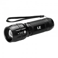 Φακός LED LEPRO O1200012-2 1000 lm
