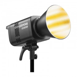 Φωτιστικό LED GODOX Litemons LE300Bi