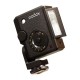 Ρετρό φλας GODOX Lux Junior II S