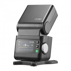 Φλας TTL GODOX iFlash iT32