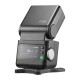 Φλας TTL GODOX iFlash iT32