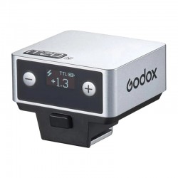 Φλας GODOX iFlash iT20 για Nikon